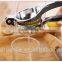 Stainless Steel citrus juicer orange lemon and lime squeezer