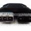 New OEM Can-Am Outlander 400 Voltage Regulator Rectifier & Adapter 710001103