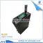 NLOS Full Duplex Wireless Communication COFDM UAV Transceiver Video Transmitter and Receiver
