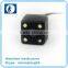 Professional Universal Type Car Camera For All Cars