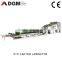 ETH1450-1450 sheet to sheet carton automatic flute laminating machine