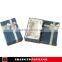 made in china handmade paper small gift boxes jewelry