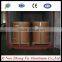 wholesale China professional manufacturer 1060 aluminium coil