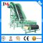 China Conveyor Belt, Rubber Belt Price, Industrial Sidewall Conveyor Belt