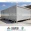 prefabricated homes