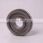 Fast Transmission Gear 16JS200T-1701056