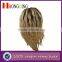 2014 Hot Dreadlocks Wig Lace Front Wig