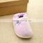 Popular italian women casual shoes
