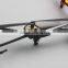2.4G 360 Degree Flips RC Quadcopter With Camera 10210290