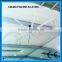 240/480V Industrial Big Ceiling Fan/HVLS Ceiling Fan