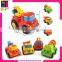 High Quality Mini Toy Car for Kids