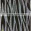 57" size creative design - 220gsm 100% polyester sofa fabrics- cheap price
