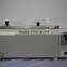 thermostatic Water Bath