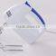 2014 hot sale simple design 5 speed hand mixer