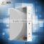 High quality mini wall hanging audio speaker