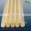 W201 super hot melt glue sticks msds