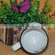 11oz standard ceramic mugs/ceramic coffee mugs/mugs for promotion