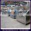 mince meat grinder chopper,fish/chicken/vegetable/meat/stuffing chopper and mixer