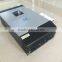 GP Inverter 12V 220V inverter 1000Va inverter pure sine for desktop computers