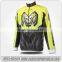 long arm sleeve cycling jersey wholesale sexy cycling jersey cool cycling jersey