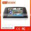 bird view system 360 degree car camera for Audi