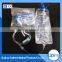 Enteral Feeding Bag set