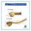 Screw-on universal valves V522