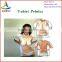 3D t shirt printer,A3 size t shirt logo printing machine prices