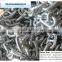 High Quality Marine Grade Anchor Chain
