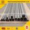 hight quality titanium tube astm b861