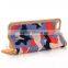 Wholesale price card slots stitching leopard leather cover for apple iphone 6 64GB                        
                                                Quality Choice