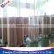 5056 Aluminum sheet/ 5056 Aluminum plate