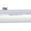 Energy Saving Low power consumption uv tube light