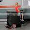 ride on floor cleaning machine
