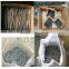 Wire nails manufacture in china