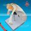Shoulder joint model