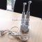 Home Use Battery Operated ToothBrush