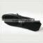suppliers of men shoes