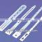 UL Approved WIRE COLLECT TIE