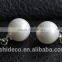 Latest Design Ladies Earrings Designs Pictures Pearl Earring Simple Gold Earring Designs For Women