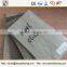 Wood Grain Vinyl Flooring Product On .com