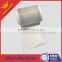 Factory offer wholesale non-woven butyl tape
