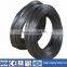 china  iron wire rod product