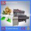 Tianyu for whole pulp longan pulp machinery