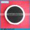 Fine Wool Polishing Power Pad