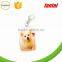 2015 pet gps tracker,gps tracker kids, chip gps locator for personal mini gps tracker keychain charge the battery,device                        
                                                Quality Choice