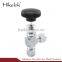 China Manufacturer Pressure Relief Valve Water Relief Valve Adjustable Relief Valve