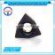 CDBP Carbide Insert Turning WCGX080408-ZV