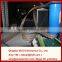 Industrial thermocouple wire