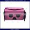  China Price List 2016 Google Sex PronVideo xxx 3D Box Vr Headset Google Vr